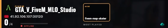 Filmstrip badge preview