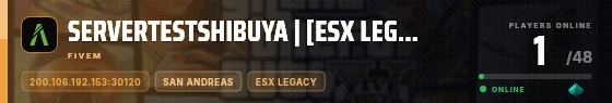 Edge badge preview