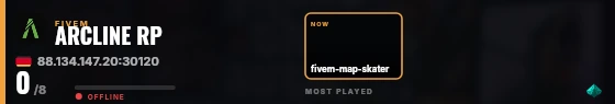 Filmstrip badge preview