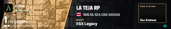 Blade badge preview
