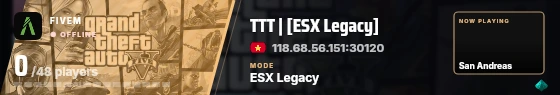 Blade badge preview