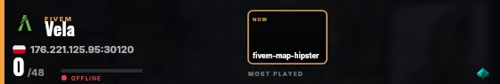 Filmstrip badge preview