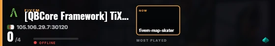 Filmstrip badge preview
