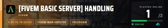 Edge badge preview