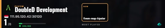 Filmstrip badge preview