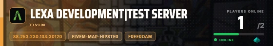 Edge badge preview