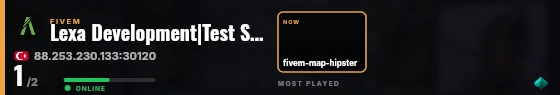 Filmstrip badge preview