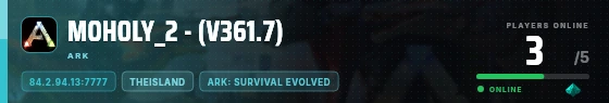 Edge badge preview
