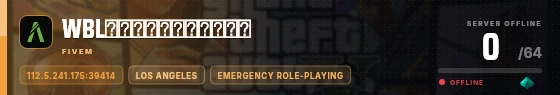 Edge badge preview