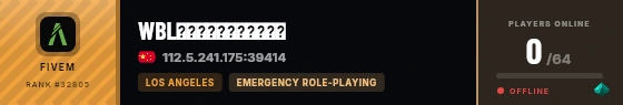 Strata badge preview