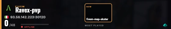 Filmstrip badge preview