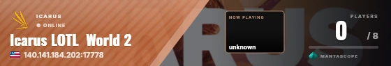 Sweep badge preview