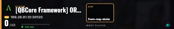 Filmstrip badge preview