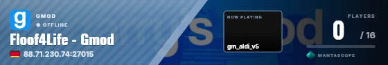 Sweep badge preview