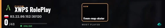 Filmstrip badge preview
