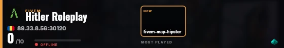 Filmstrip badge preview