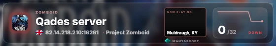 Glass badge preview