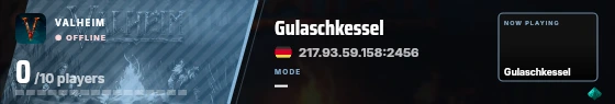 Blade badge preview