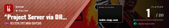Sweep badge preview
