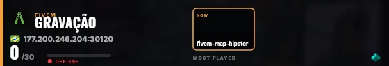 Filmstrip badge preview