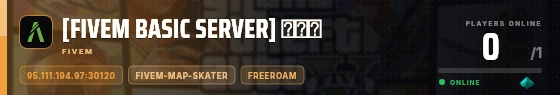 Edge badge preview