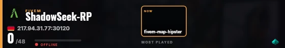 Filmstrip badge preview