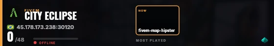 Filmstrip badge preview