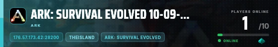 Edge badge preview