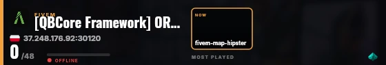 Filmstrip badge preview