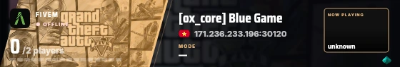 Blade badge preview