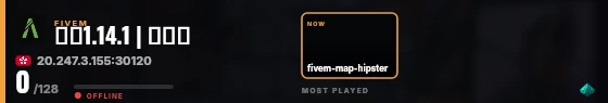 Filmstrip badge preview