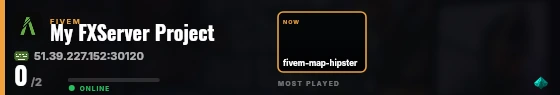 Filmstrip badge preview