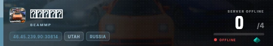 Edge badge preview