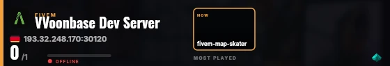 Filmstrip badge preview