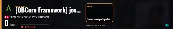 Filmstrip badge preview