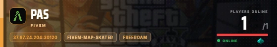 Edge badge preview