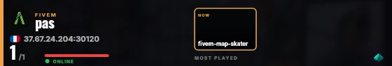 Filmstrip badge preview