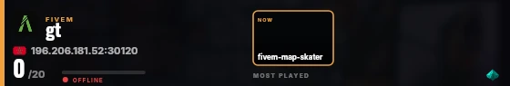 Filmstrip badge preview