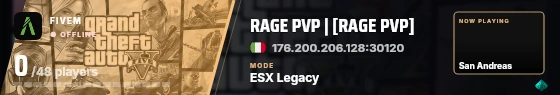 Blade badge preview