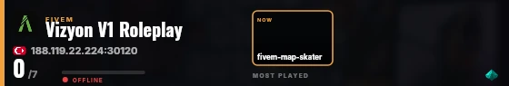 Filmstrip badge preview