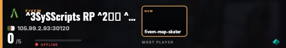 Filmstrip badge preview
