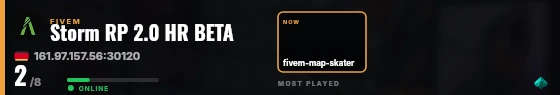 Filmstrip badge preview