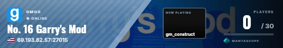 Sweep badge preview