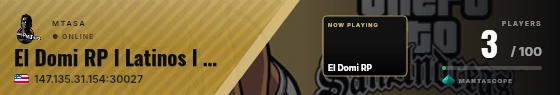 Sweep badge preview