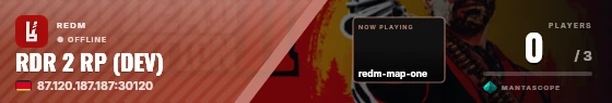 Sweep badge preview