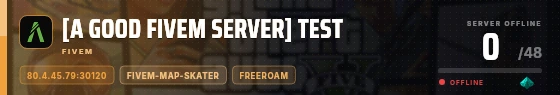 Edge badge preview