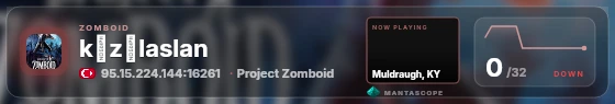 Glass badge preview