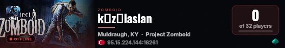 k�z�laslan live status badge