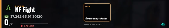 Filmstrip badge preview