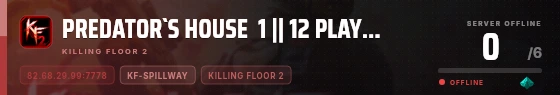 Edge badge preview